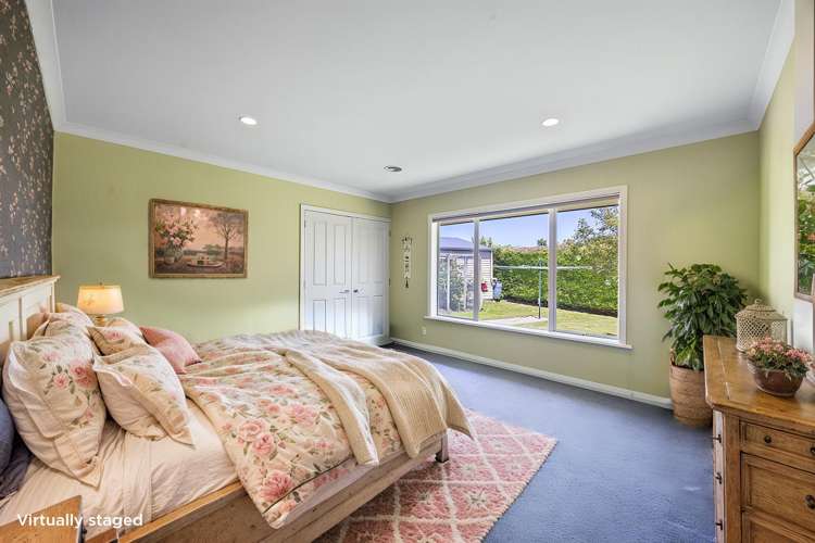 24c Manawapou Road Hawera_11