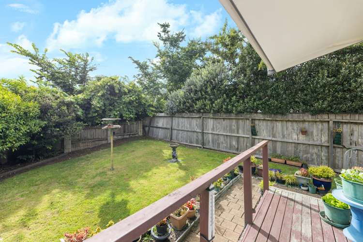 2/194 Taharepa Road Tauhara_12