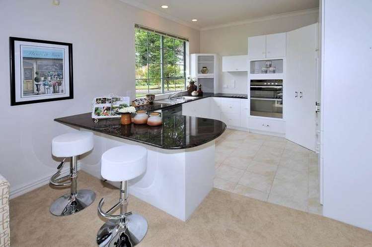 36a Parr Terrace Castor Bay_8