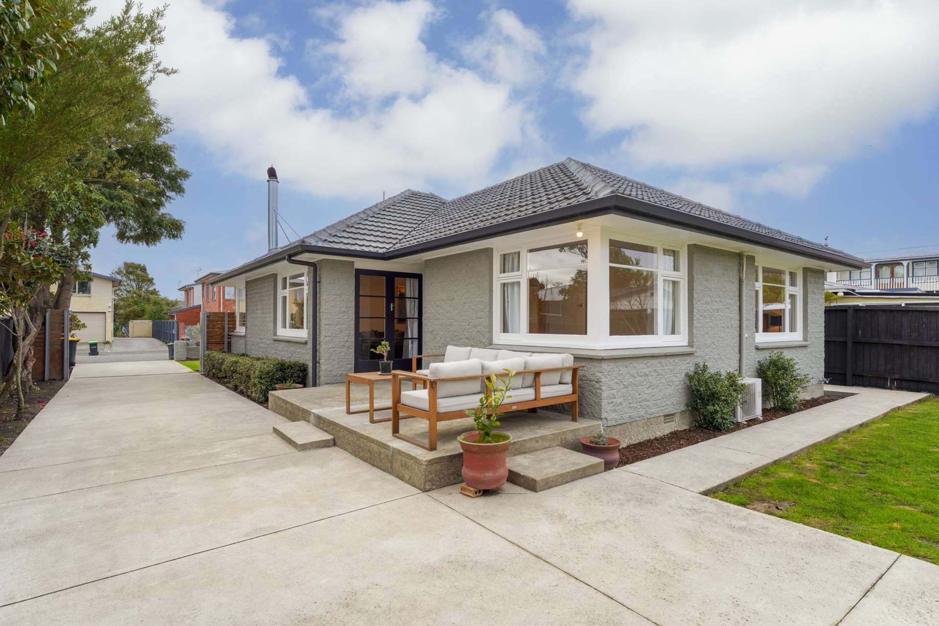 39 Browning Street Sydenham_0