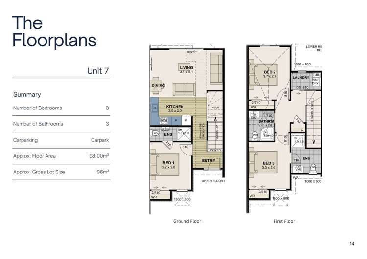 Lot 1-8/11 Hobson Street Maeroa_13