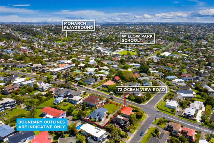 72 Ocean View Road Northcote_17