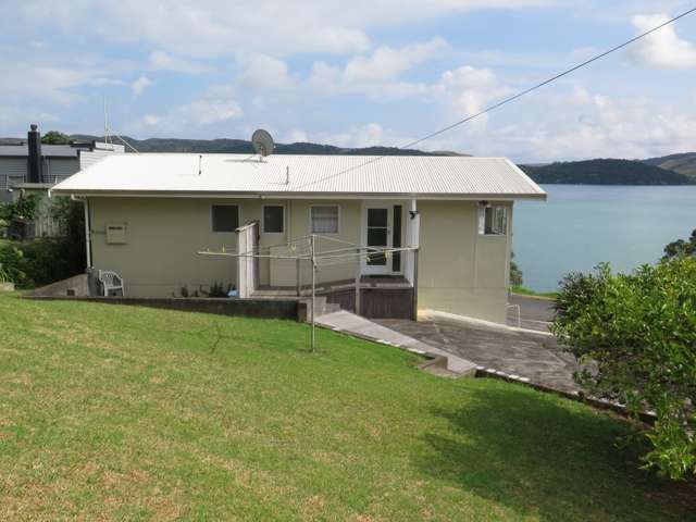 63 Wallis Street Raglan_1