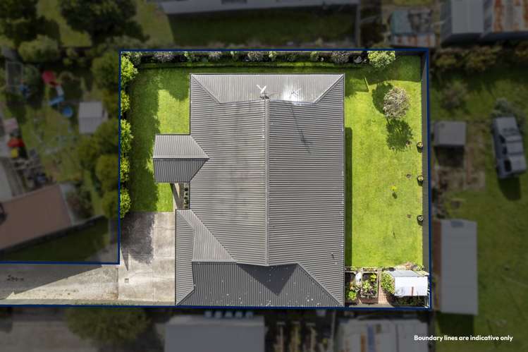 81a Sedcole Street Pahiatua_22