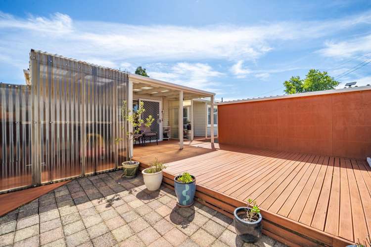 17a Merivale Road Parkvale_9