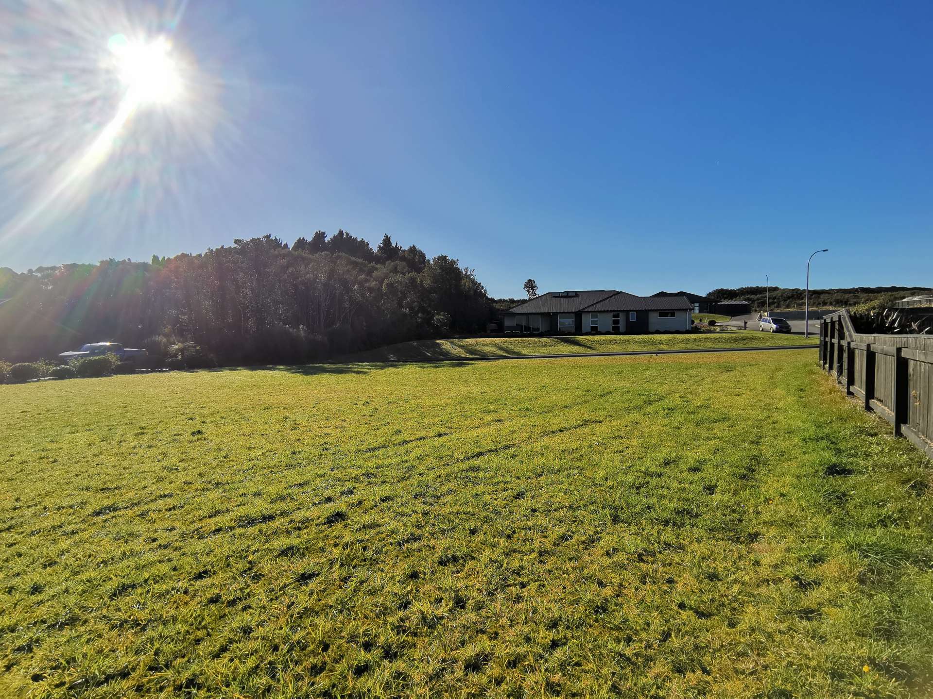 21 Racecourse Terrace Rise Hokitika_0