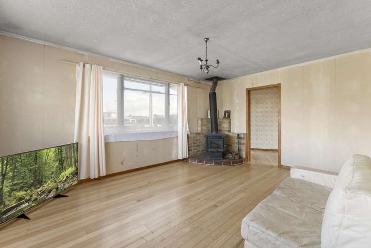 49 Links Avenue Mount Maunganui_6