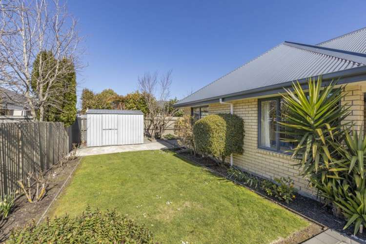 22a Ayers Street Rangiora_2