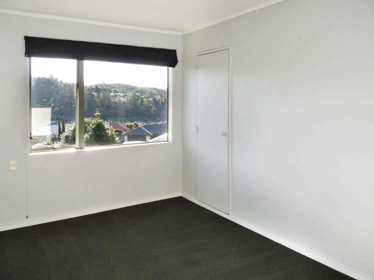 15 Market Road Bishopdale_7