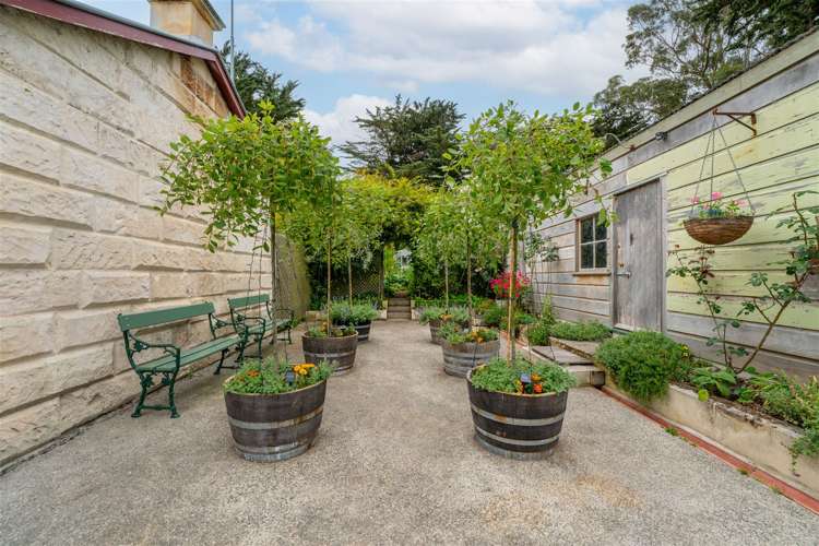 56 Burgess Road Herbert_19