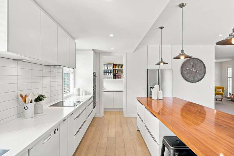 175 Rutland Street St Albans_5