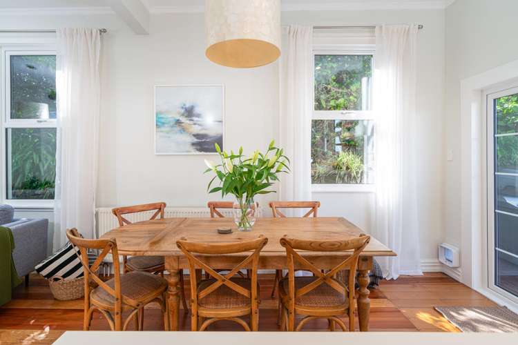 119 Eden Street Island Bay_23