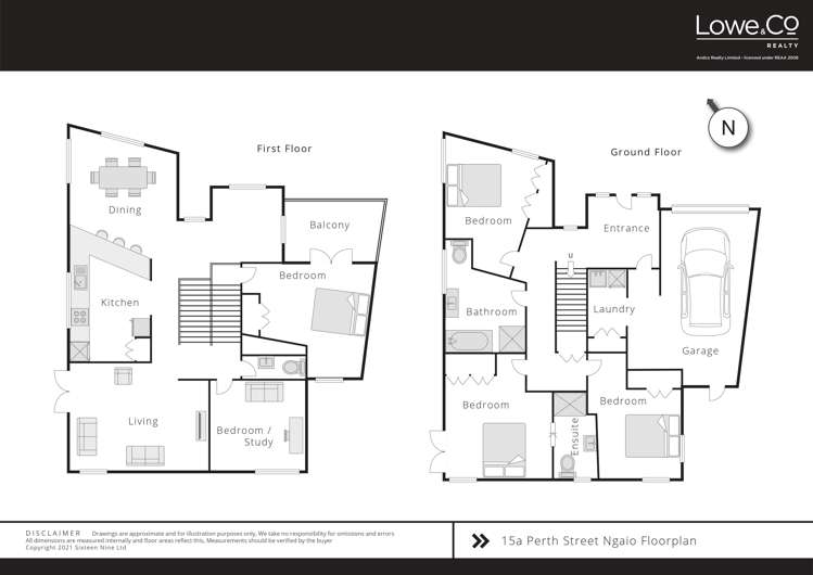 15a Perth Street Ngaio_17