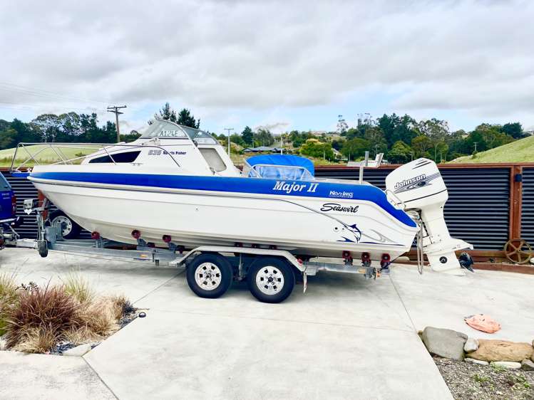 105 Beach Road Oamaru_5