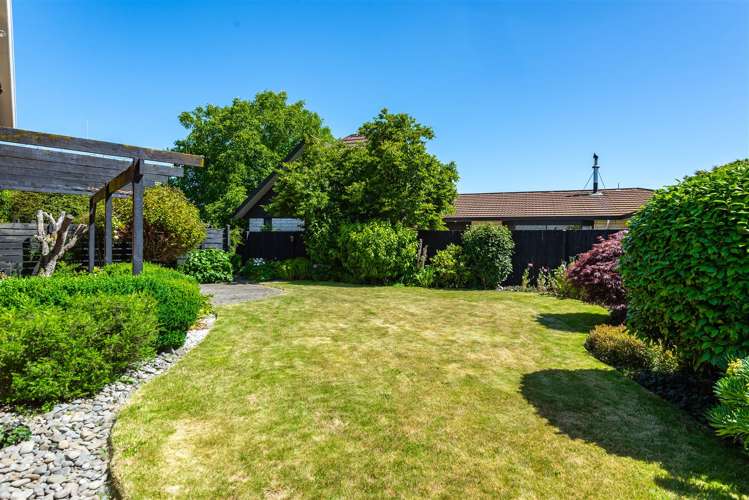 17 Ridder Place Halswell_15