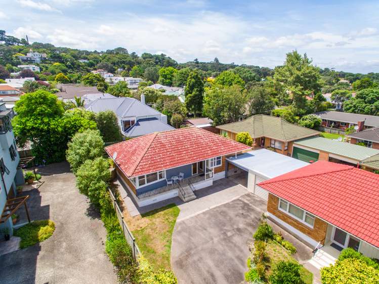 2/626 Manukau Road Epsom_13