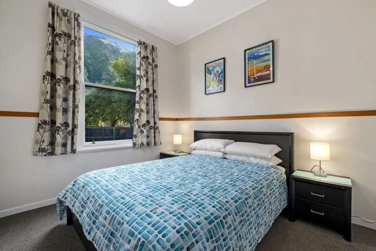 196 Kent Street Kingston_12