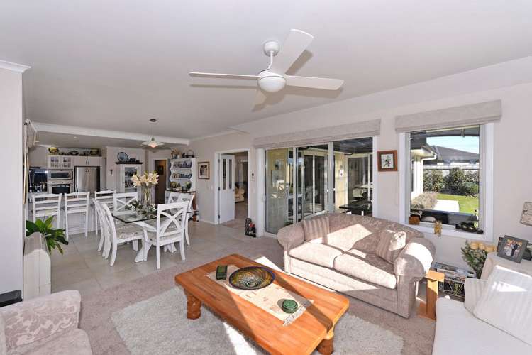 9a Joyce Place Richmond_5