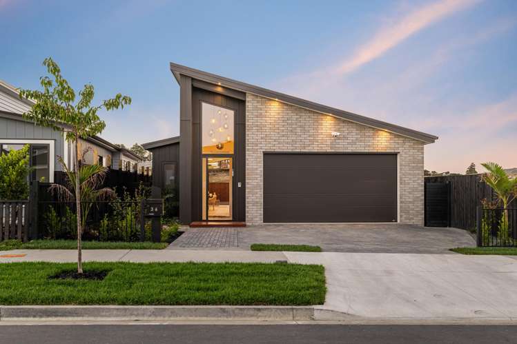 36 Tukutata Crescent_0