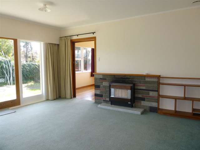 18 Thornton Place Melville_3