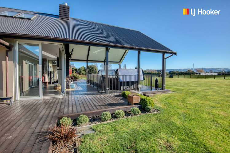 100 Wingatui Road Mosgiel_17