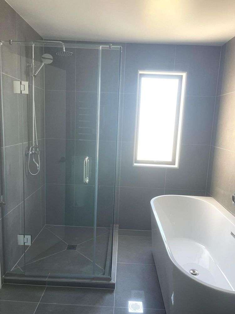 5/5 Thompson Street Mangere East_13