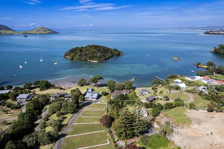 2262 Whangarei Heads Road Whangarei Heads_15