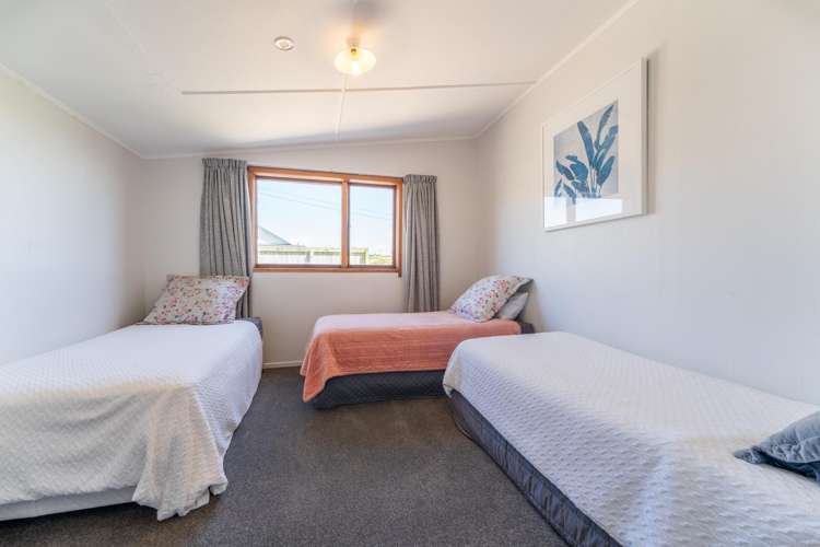 15 Anderson Street Kakanui_10