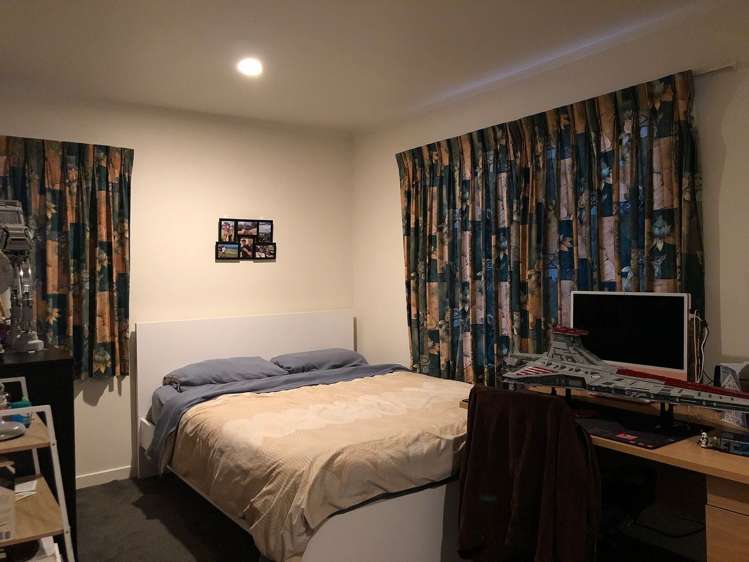 18/8 Rendall Place Eden Terrace_23