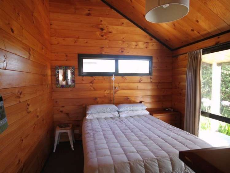 63 Vista Paku Pauanui_7