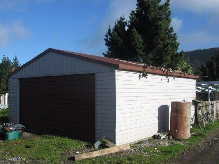 871 State Highway 6 Rapahoe_14