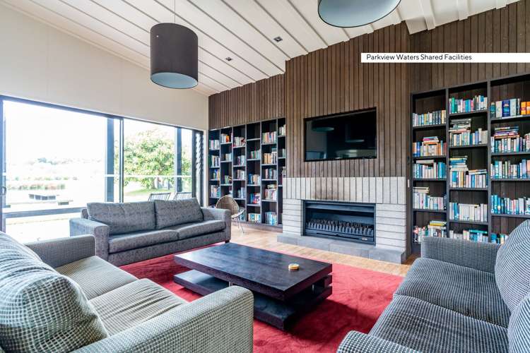 9 Park Rise Mangawhai Heads_26