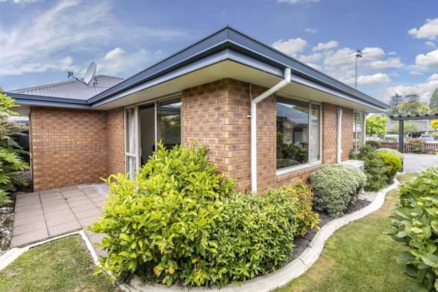 126C King Street Rangiora_2