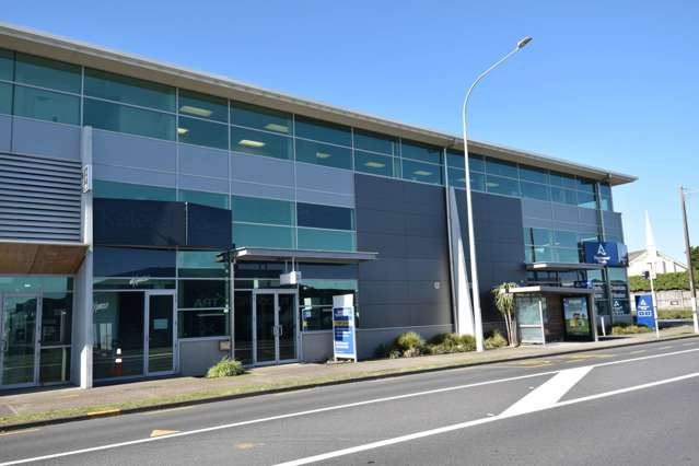 Unit 4/47 Lunn Avenue Mt Wellington_1