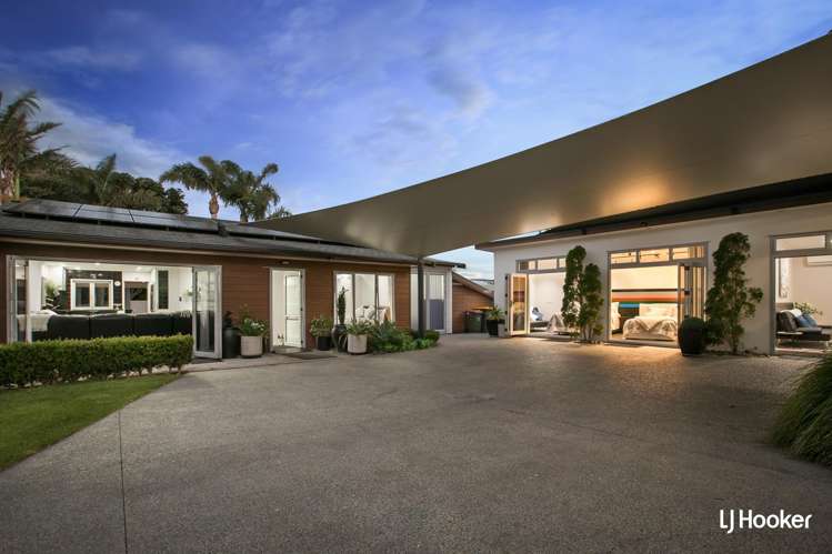 19 Pio Road Bowentown_2