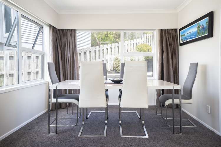 65 Churton Drive Churton Park_5