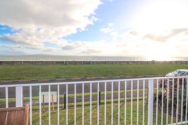 417 Fergusson Drive Thames_20