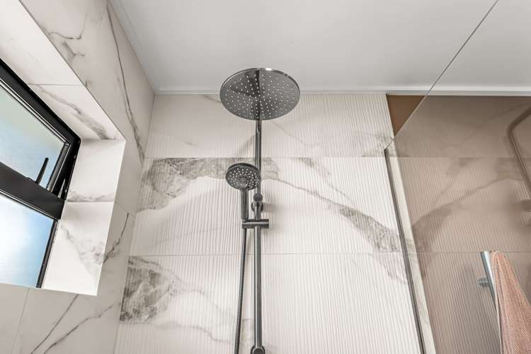 98C Eivers Road Whakatane_23