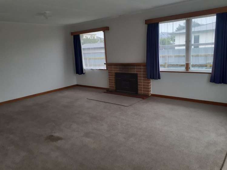 6 Montgomery Street Feilding_5