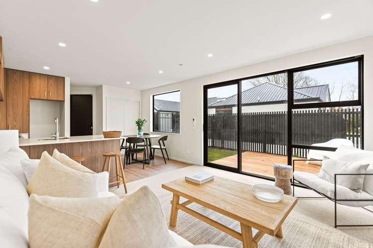 4C Virtue place Bishopdale_5