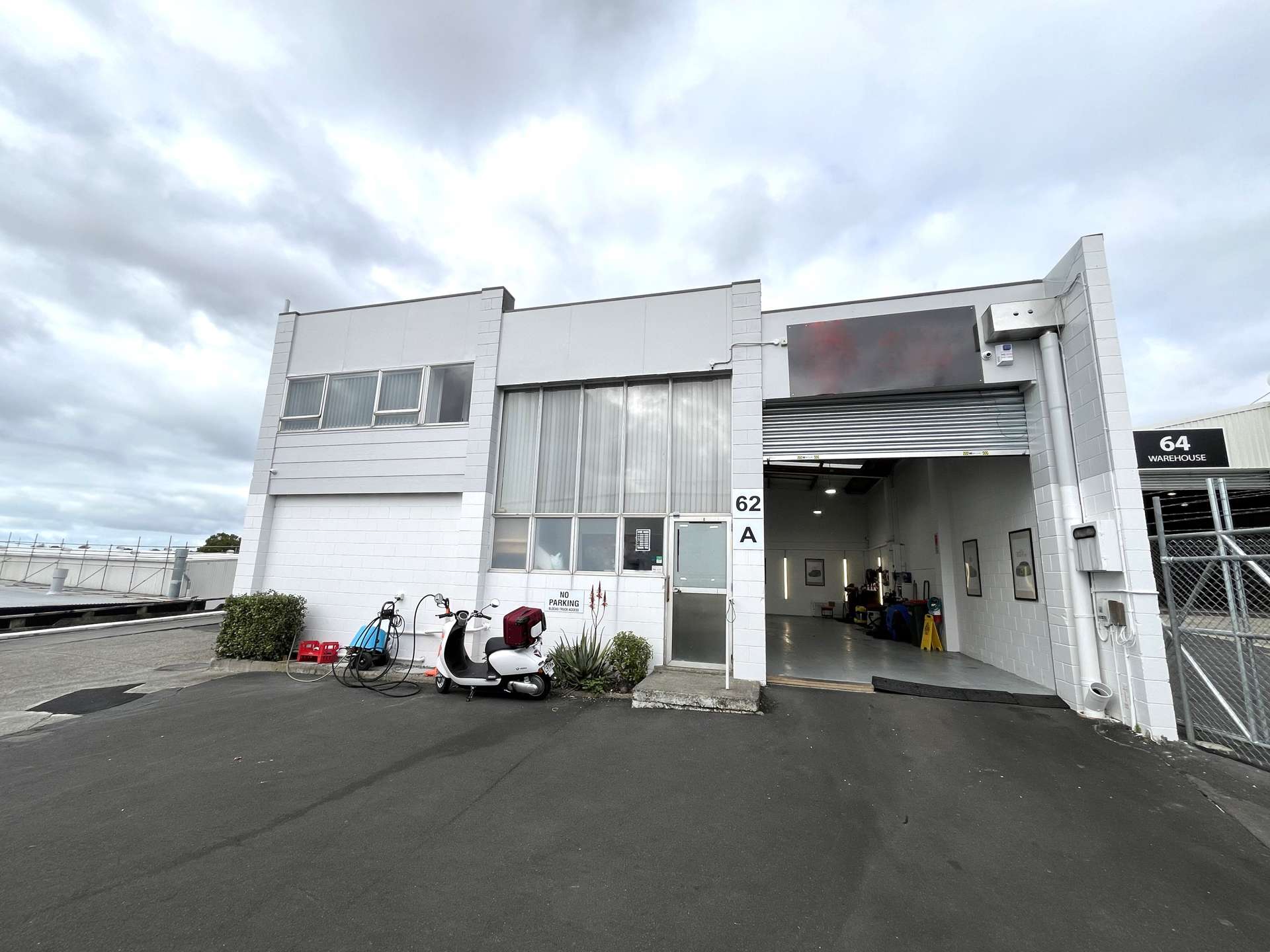 A/62 Hillside Road Wairau Valley_0