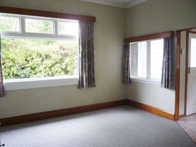 8 Derwent Street Oamaru_3