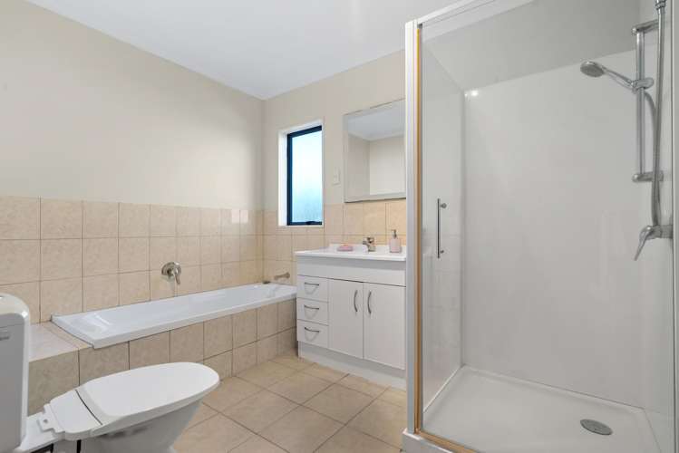 9 Staten Place Mangere_14