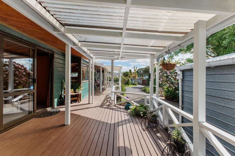 107a McGarvey Road Whakatane_15