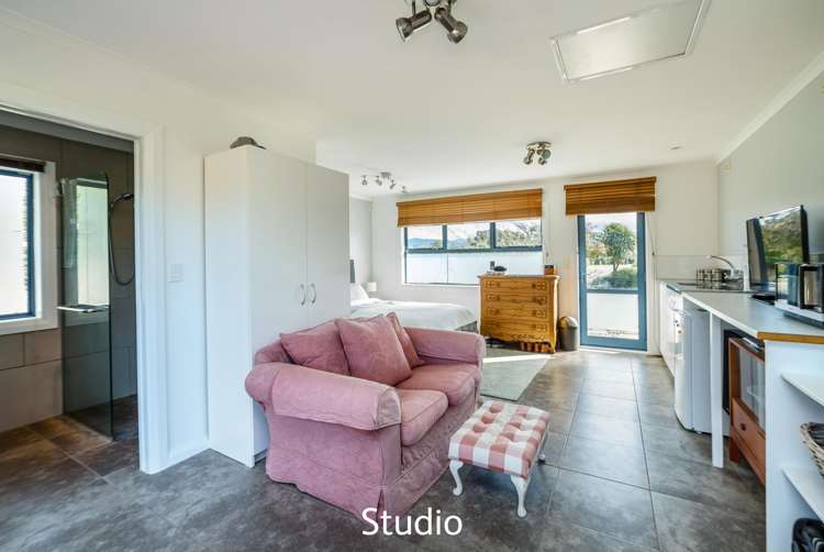 4 Endelave Way Carterton_22