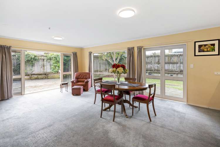 3 Dugald Court Rototuna_5