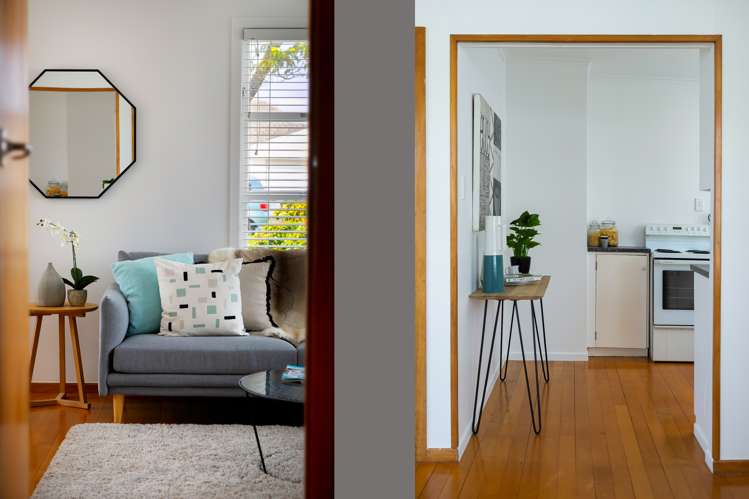 1/9 Wright Road Point Chevalier_16