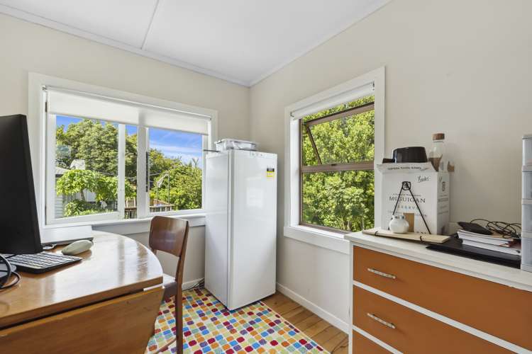 34 Argyll Road Greerton_8