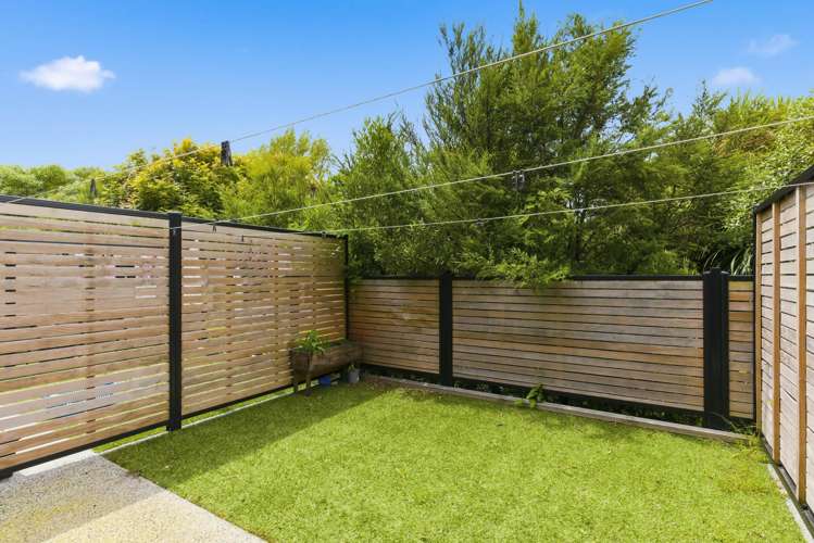 24/10 Trieste Way Paraparaumu_12