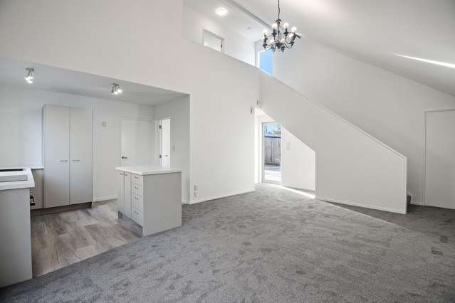 5/514 Cashel Street Linwood_4